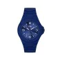 Relógio unissexo Ice IC019158 (Ø 40 mm) de Ice, Relógios com braselete - Ref: S0375788, Preço: 38,96 €, Desconto: %