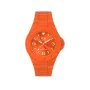 Reloj Hombre Ice IC019873 Ø 44 mm de Ice, Relojes de pulsera - Ref: S0375812, Precio: 36,38 €, Descuento: %