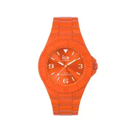 Reloj Hombre Ice IC019873 Ø 44 mm de Ice, Relojes de pulsera - Ref: S0375812, Precio: 35,37 €, Descuento: %