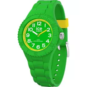 Montre Enfant Ice IC020323 (Ø 30 mm) de Ice, Montres bracelet - Réf : S0375814, Prix : 40,73 €, Remise : %