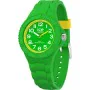 Uhr für Kleinkinder Ice IC020323 (Ø 30 mm) von Ice, Armbanduhren - Ref: S0375814, Preis: 40,73 €, Rabatt: %