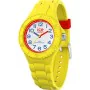 Orologio Bambini Ice IC020324 (Ø 30 mm) di Ice, Orologi da polso - Rif: S0375815, Prezzo: 40,73 €, Sconto: %