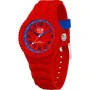 Montre Enfant Ice IC020325 (Ø 30 mm) de Ice, Montres bracelet - Réf : S0375816, Prix : 44,27 €, Remise : %