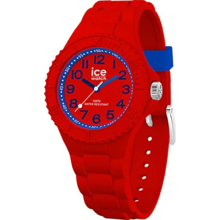 Reloj Infantil Ice IC020325 (Ø 30 mm) de Ice, Relojes de pulsera - Ref: S0375816, Precio: 44,17 €, Descuento: %