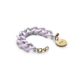 Bracciale Donna Ice IC020351 19 cm di Ice, Bracciali - Rif: S0375820, Prezzo: 36,43 €, Sconto: %