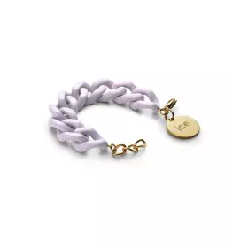 Bracciale Donna Ice IC020351 19 cm di Ice, Bracciali - Rif: S0375820, Prezzo: 35,42 €, Sconto: %