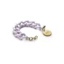 Bracelete feminino Ice IC020351 19 cm de Ice, Pulseiras - Ref: S0375820, Preço: 35,34 €, Desconto: %