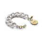 Bracelet Femme Ice IC020352 19 cm de Ice, Bracelets - Réf : S0375821, Prix : 35,34 €, Remise : %