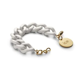 Bracciale Donna Ice IC020352 19 cm di Ice, Bracciali - Rif: S0375821, Prezzo: 36,43 €, Sconto: %