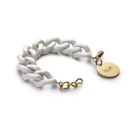 Ladies' Bracelet Ice IC020352 19 cm by Ice, Bracelets - Ref: S0375821, Price: 35,42 €, Discount: %