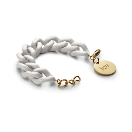 Bracelete feminino Ice IC020352 19 cm de Ice, Pulseiras - Ref: S0375821, Preço: 36,43 €, Desconto: %