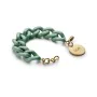 Pulsera Mujer Ice IC020357 19 cm de Ice, Pulseras - Ref: S0375824, Precio: 35,34 €, Descuento: %