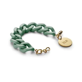 Ladies' Bracelet Ice IC020357 19 cm by Ice, Bracelets - Ref: S0375824, Price: 36,43 €, Discount: %