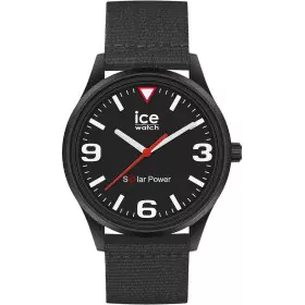 Herrenuhr Ice IC020058 Ø 40 mm von Ice, Armbanduhren - Ref: S0375867, Preis: 46,04 €, Rabatt: %