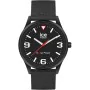 Montre Homme Ice IC020058 Ø 40 mm de Ice, Montres bracelet - Réf : S0375867, Prix : 46,04 €, Remise : %