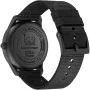 Reloj Hombre Ice IC020058 Ø 40 mm de Ice, Relojes de pulsera - Ref: S0375867, Precio: 46,04 €, Descuento: %