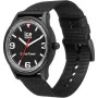 Reloj Hombre Ice IC020058 Ø 40 mm de Ice, Relojes de pulsera - Ref: S0375867, Precio: 46,04 €, Descuento: %