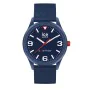 Reloj Hombre Ice IC020059 Ø 40 mm de Ice, Relojes de pulsera - Ref: S0375868, Precio: 52,84 €, Descuento: %