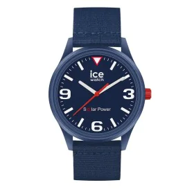 Orologio Uomo Ice IC020059 Ø 40 mm di Ice, Orologi da polso - Rif: S0375868, Prezzo: 52,84 €, Sconto: %