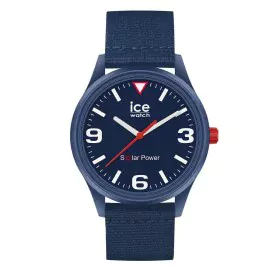 Men's Watch Ice IC020059 Ø 40 mm by Ice, Wrist Watches - Ref: S0375868, Price: 51,35 €, Discount: %