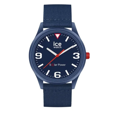 Reloj Hombre Ice IC020059 Ø 40 mm de Ice, Relojes de pulsera - Ref: S0375868, Precio: 52,84 €, Descuento: %