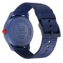 Reloj Hombre Ice IC020059 Ø 40 mm de Ice, Relojes de pulsera - Ref: S0375868, Precio: 52,84 €, Descuento: %