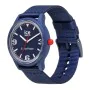 Reloj Hombre Ice IC020059 Ø 40 mm de Ice, Relojes de pulsera - Ref: S0375868, Precio: 52,84 €, Descuento: %