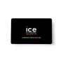 Relógio masculino Ice IC020060 Ø 40 mm de Ice, Relógios com braselete - Ref: S0375869, Preço: 47,37 €, Desconto: %