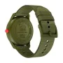 Reloj Hombre Ice IC020060 Ø 40 mm de Ice, Relojes de pulsera - Ref: S0375869, Precio: 46,04 €, Descuento: %