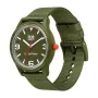 Reloj Hombre Ice IC020060 Ø 40 mm de Ice, Relojes de pulsera - Ref: S0375869, Precio: 46,04 €, Descuento: %