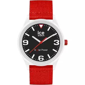 Relógio masculino Ice IC020061 Ø 40 mm de Ice, Relógios com braselete - Ref: S0375870, Preço: 36,38 €, Desconto: %