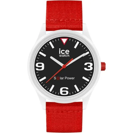 Reloj Hombre Ice IC020061 Ø 40 mm de Ice, Relojes de pulsera - Ref: S0375870, Precio: 35,37 €, Descuento: %