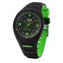 Relógio masculino Ice IW017599 Ø 40 mm de Ice, Relógios com braselete - Ref: S0375878, Preço: 61,77 €, Desconto: %