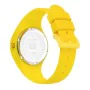 Relógio feminino Ice IW017908 (Ø 36 mm) de Ice, Relógios com braselete - Ref: S0375879, Preço: 47,37 €, Desconto: %