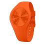 Relógio feminino Ice IW017910 (Ø 36 mm) de Ice, Relógios com braselete - Ref: S0375880, Preço: 47,37 €, Desconto: %