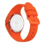 Montre Femme Ice IW017910 (Ø 36 mm) de Ice, Montres bracelet - Réf : S0375880, Prix : 46,04 €, Remise : %