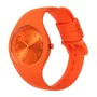 Relógio feminino Ice IW017910 (Ø 36 mm) de Ice, Relógios com braselete - Ref: S0375880, Preço: 47,37 €, Desconto: %