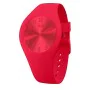 Reloj Mujer Ice IW017916 (Ø 36 mm) de Ice, Relojes de pulsera - Ref: S0375882, Precio: 47,37 €, Descuento: %