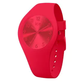 Reloj Mujer Ice IW017916 (Ø 36 mm) de Ice, Relojes de pulsera - Ref: S0375882, Precio: 46,04 €, Descuento: %