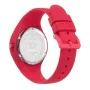 Relógio feminino Ice IW017916 (Ø 36 mm) de Ice, Relógios com braselete - Ref: S0375882, Preço: 47,37 €, Desconto: %