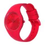 Reloj Mujer Ice IW017916 (Ø 36 mm) de Ice, Relojes de pulsera - Ref: S0375882, Precio: 47,37 €, Descuento: %