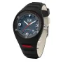 Relógio masculino Ice IW018944 Ø 40 mm de Ice, Relógios com braselete - Ref: S0375886, Preço: 60,68 €, Desconto: %