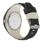 Relógio masculino Ice IW018944 Ø 40 mm de Ice, Relógios com braselete - Ref: S0375886, Preço: 60,68 €, Desconto: %