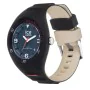 Relógio masculino Ice IW018944 Ø 40 mm de Ice, Relógios com braselete - Ref: S0375886, Preço: 60,68 €, Desconto: %