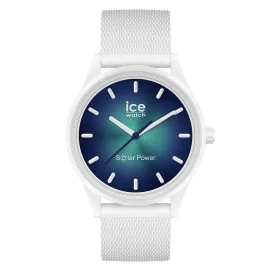 Unisex Watch Ice IW019028 (Ø 40 mm) by Ice, Wrist Watches - Ref: S0375887, Price: 47,37 €, Discount: %