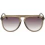 Gafas de Sol Hombre Guess GU000585995P ø 59 mm de Guess, Gafas y accesorios - Ref: S0375891, Precio: 41,90 €, Descuento: %