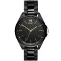 Relógio feminino MVMT 28000006-D (Ø 36 mm) de MVMT, Relógios com braselete - Ref: S0375914, Preço: 80,65 €, Desconto: %