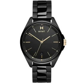 Montre Femme MVMT 28000006-D (Ø 36 mm) de MVMT, Montres bracelet - Réf : S0375914, Prix : 80,65 €, Remise : %