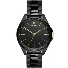 Orologio Donna MVMT 28000006-D (Ø 36 mm) di MVMT, Orologi da polso - Rif: S0375914, Prezzo: 80,65 €, Sconto: %