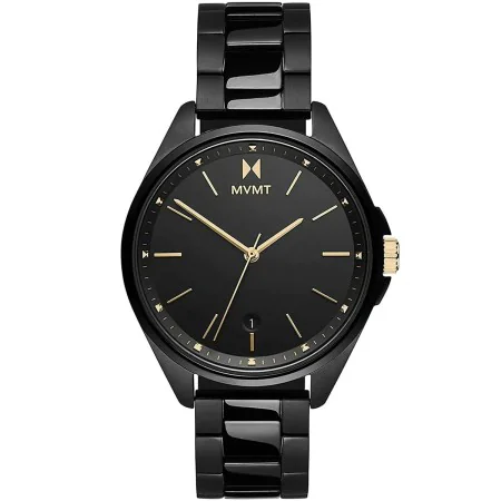 Montre Femme MVMT 28000006-D (Ø 36 mm) de MVMT, Montres bracelet - Réf : S0375914, Prix : 80,65 €, Remise : %